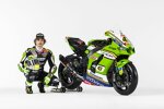 Axel Bassani (Kawasaki)