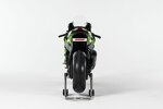 Kawasaki Ninja ZX-10RR f?r die Superbike-WM 2024