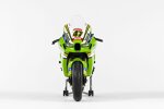 Kawasaki Ninja ZX-10RR f?r die Superbike-WM 2024