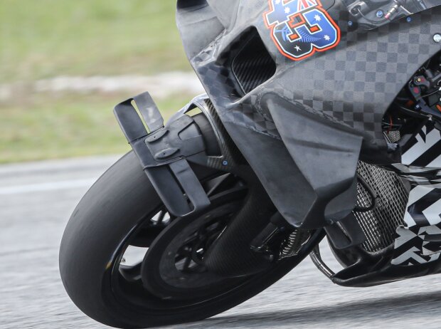 KTM RC16 KTM RC16