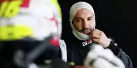 Bild zum Inhalt: Spektakulärer DTM-Plan: Comeback von Timo Glock im McLaren?