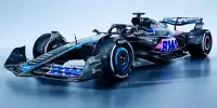 Bild zum Inhalt: Renault-Motor fehlt Leistung: Was Alpine trotzdem verbessern konnte