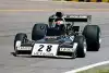 Bild zum Inhalt: Nicht nur Visa Cash App RB: Die schrägsten Teamnamen der Formel 1