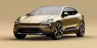 Bild zum Inhalt: Polestar 4 im Vergleich mit der Konkurrenz