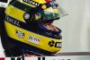 Bild zum Inhalt: "Senna": Alles, was man über die neue Netflix-Serie wissen muss!