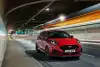 Bild zum Inhalt: Ford Puma (2024): Alle Details zum neuen Facelift