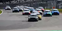 NXT Gen Cup