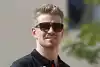 Bild zum Inhalt: Wo fährt Nico Hülkenberg 2025? "Alles ist möglich, alles ist offen"