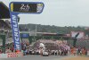 Bild zum Inhalt: 24h Le Mans FAQ: Fragen & Antworten zu den wichtigsten Themen