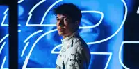 Alexander Albon