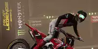 MX vs ATV Legends
