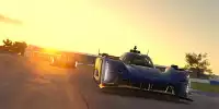 iRacing