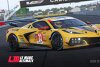 Bild zum Inhalt: Le Mans Ultimate: Neue Infos, PC-Specs plus Highlightvideo und viele Screenshots