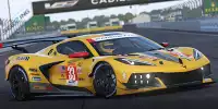 Le Mans Ultimate
