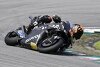 Bild zum Inhalt: Marini: Warum Ducati im Qualifying so stark ist - und Honda nicht