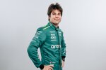 Lance Stroll (Aston Martin) 