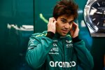 Lance Stroll (Aston Martin) 