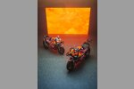KTM RC16
