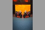 KTM RC16