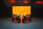 KTM RC16