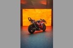 KTM RC16