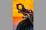 KTM RC16
