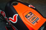 KTM RC16