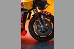 KTM RC16