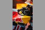 KTM RC16