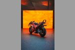 KTM RC16