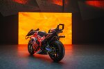 KTM RC16
