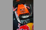 KTM RC16
