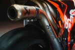 KTM RC16
