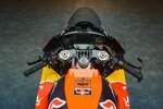 KTM RC16