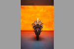 KTM RC16