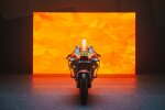 KTM RC16