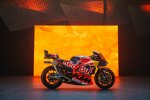 KTM RC16