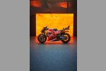KTM RC16