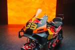 KTM RC16