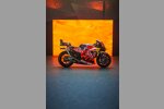 KTM RC16