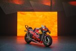 KTM RC16
