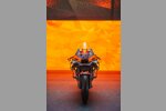 KTM RC16