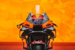 KTM RC16