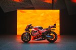 KTM RC16