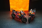 KTM RC16