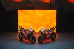 KTM RC16