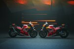KTM RC16