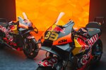 KTM RC16