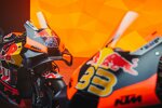 KTM RC16
