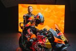 Brad Binder (KTM) 